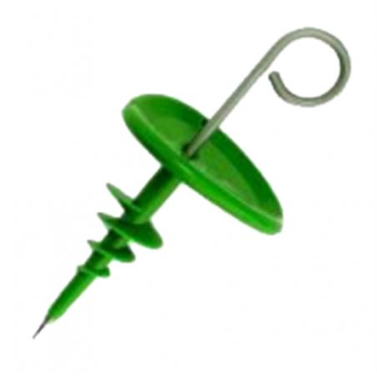 THREEQUARTERS OF BUFF