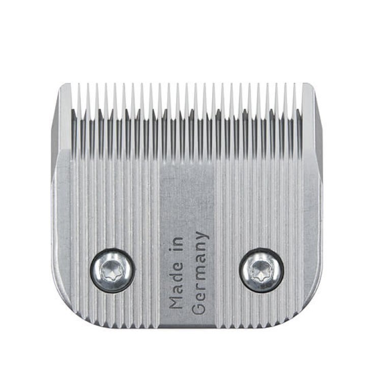MOSER HEAD 2 MM - 10 F - PER MODEL