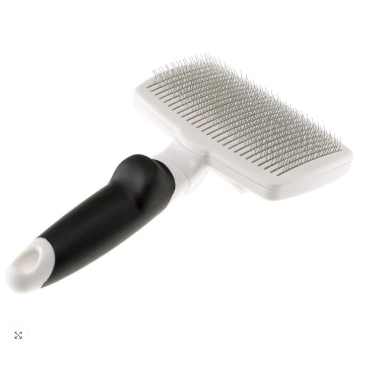 PREMIUM CARDER M GRO 5769