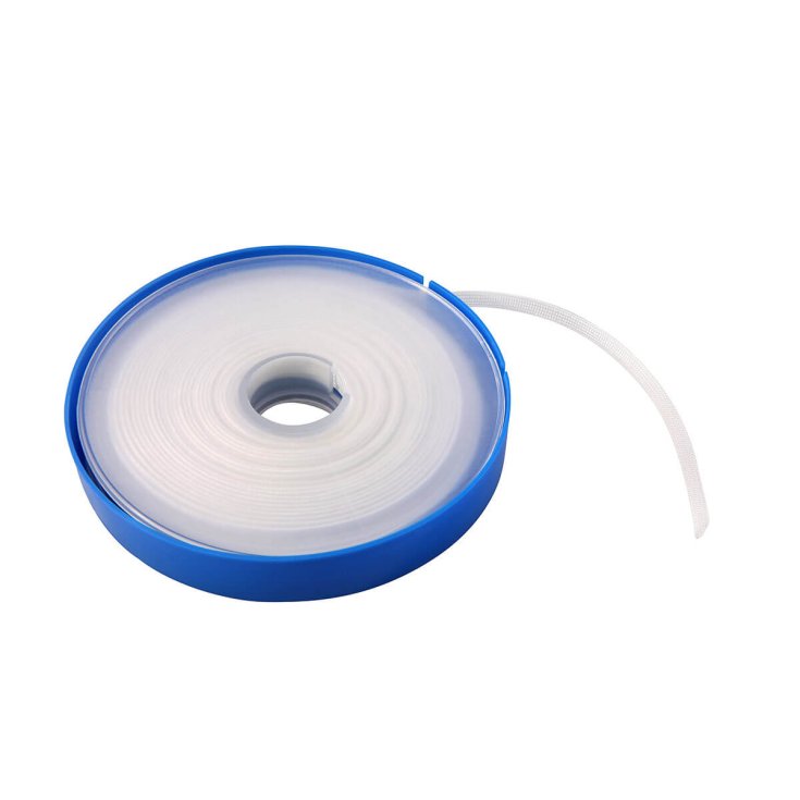 VAGINAL SUTURE BAND 5MMX4MM SHEEP