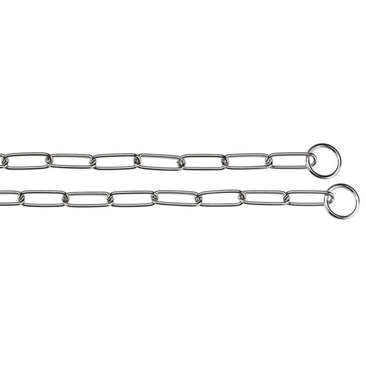 CHROME CSP30120 FUR PROTECTOR CHROME CSP30120 FUR PROTECTOR