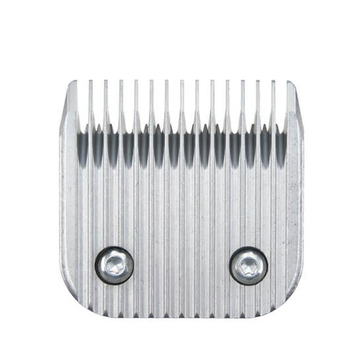 MOSER HEAD 5 MM - 7 F - PER MODEL