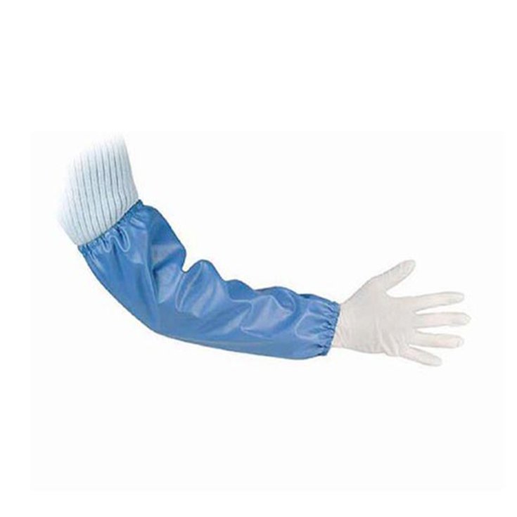 PAIR MILKING SLEEVE