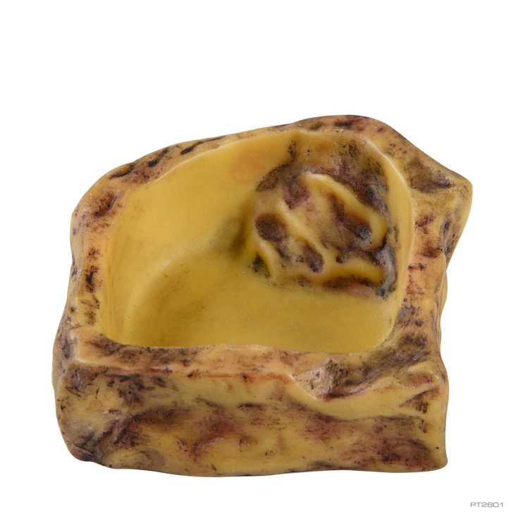 WATER DISH SMALL PT-2801