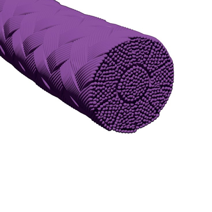 ASSUT - ASSUFIL COIL D.3MM(2/0) L.250C