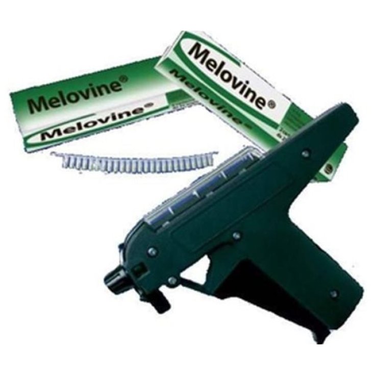 MELOVINE APPLICATOR PN