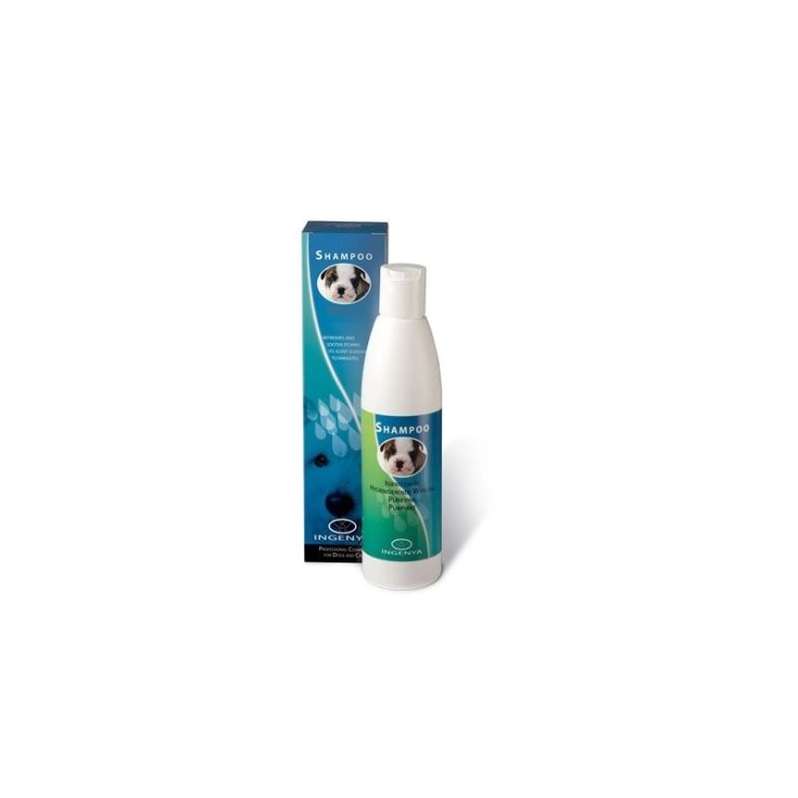 POLISHING ANTISTATIC SPRAY 250ML