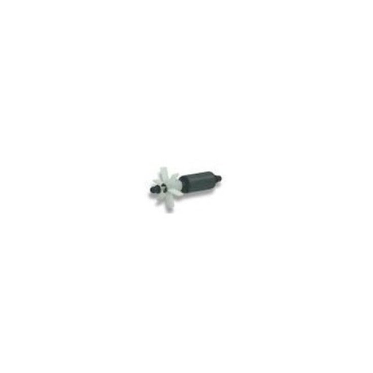 MAGNET PK NEW GENER 100/200