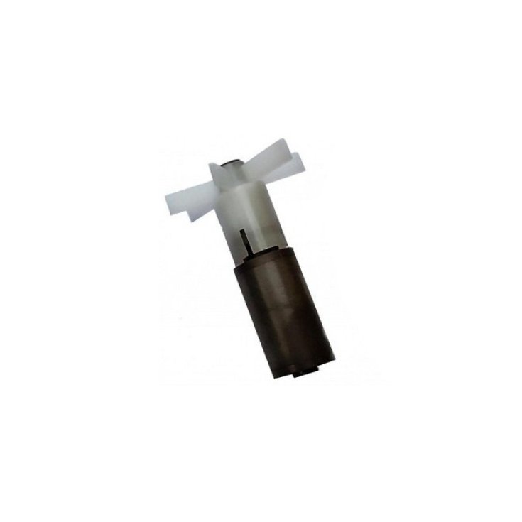 MAGNET PK 400 NEW GENERATION