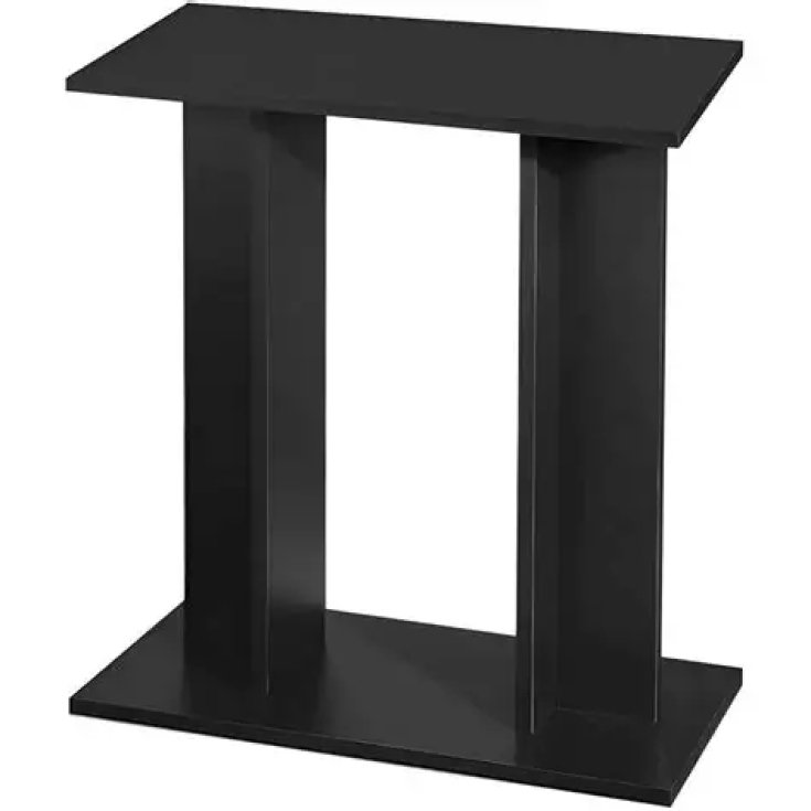 STAND AQUA 60 BLACK