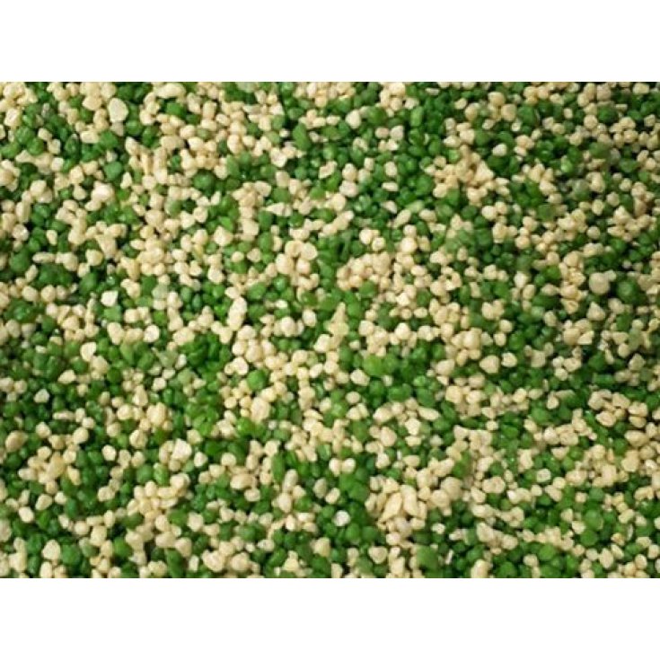 SAND PURE GOBLIN 4KG