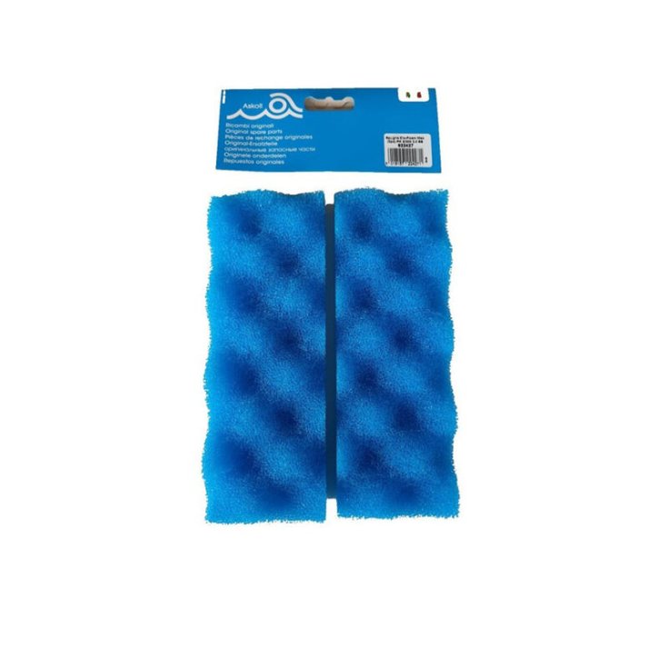 PRATIKO 400 SPONGE