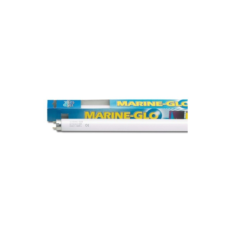 MARINE-GLO LAMP 25W