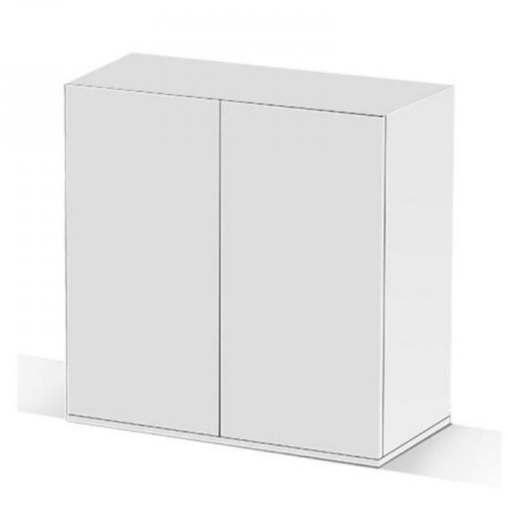 STAND EMOTION NET PRO80 WHITE