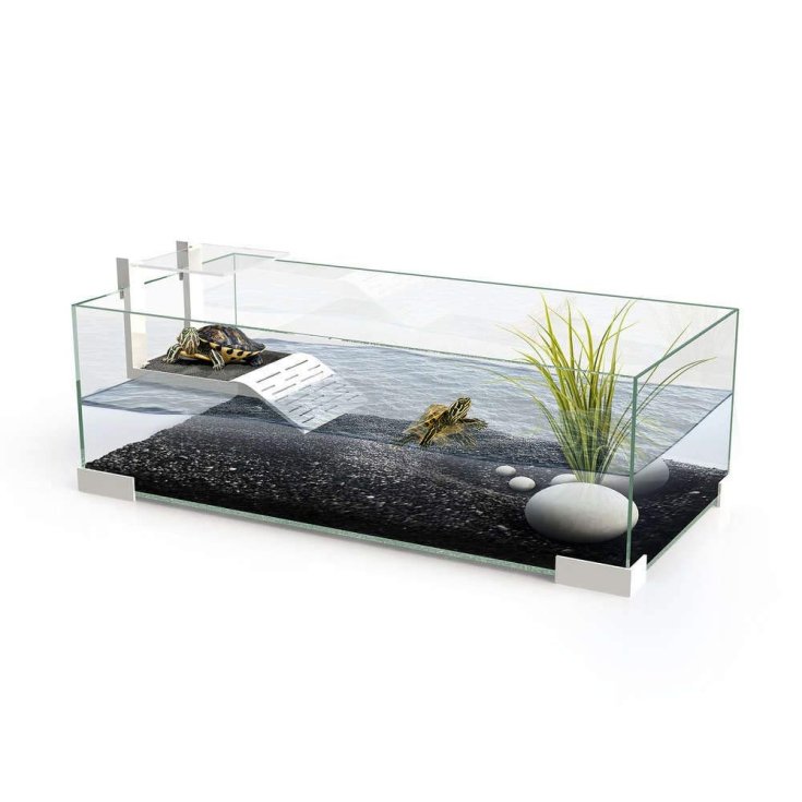 TARTARIUM 60 COOL