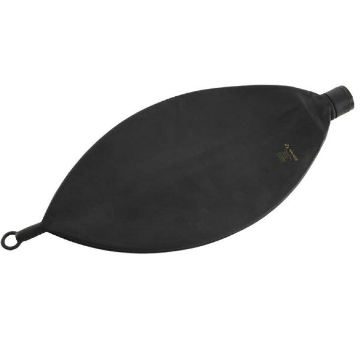 RUBBER BALL 1LT - PLUS