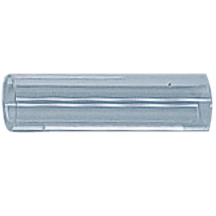 SILENT GLASS 50 CC