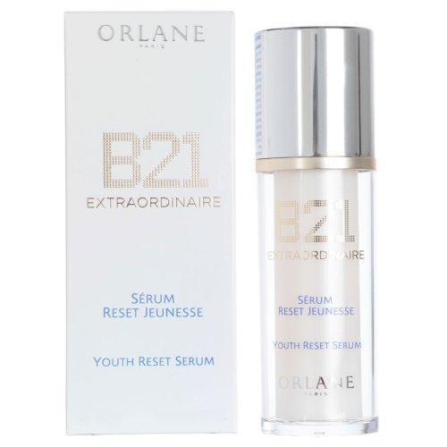 Orlane - B21 Extraordinaire Serum Reset