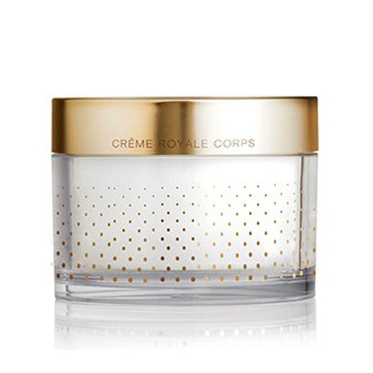 ORLANE ROYALE BODY CREAM 200ML