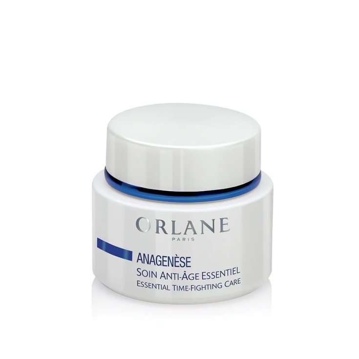 Orlane - Anagenese Soin Anti - Age Essen