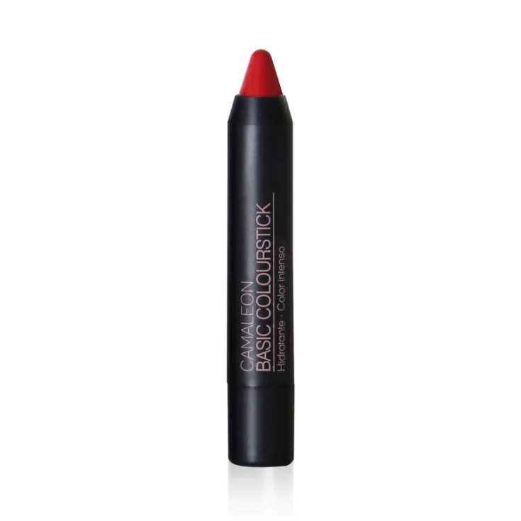 CAMALEON BASIC COLOURSTICK RO