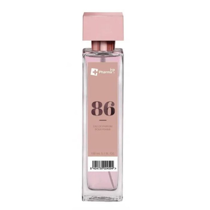 IAP PHARMA 86 WOMAN 150ML