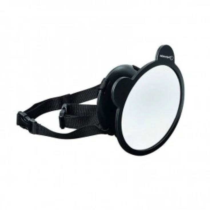 BEBE C REAR SEAT MIRROR