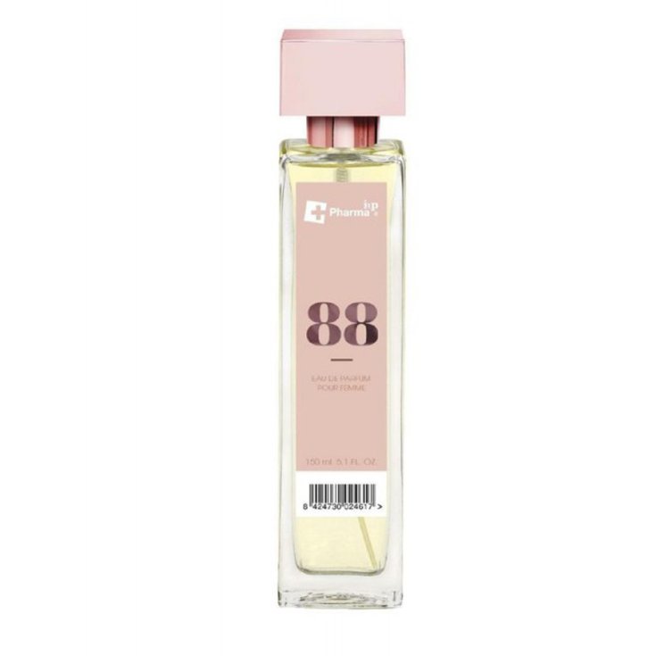 IAP PHARMA 88 WOMAN 150ML