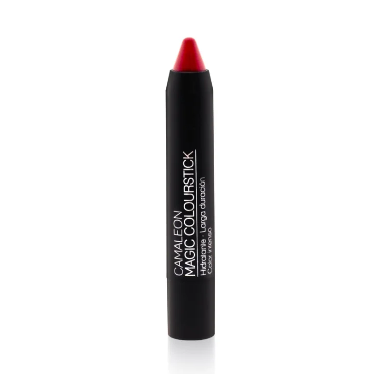 CHAMELEON MAGIC COLOR RED