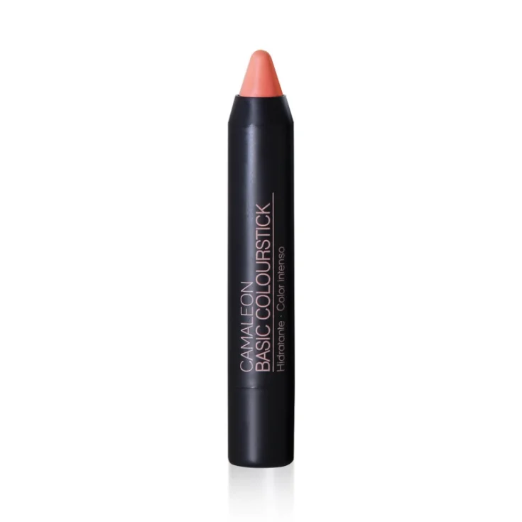 CAMALEON BASIC COLORSTICK NUD