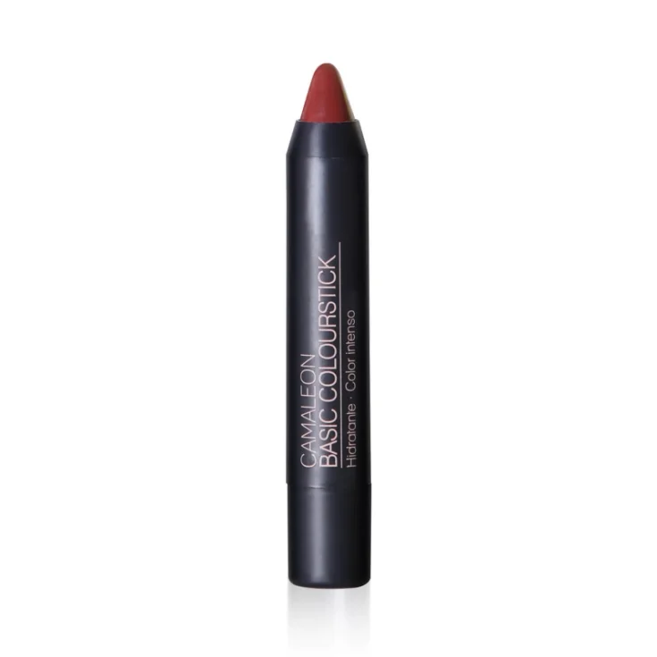CAMALEON BASIC COLOURSTICK TER