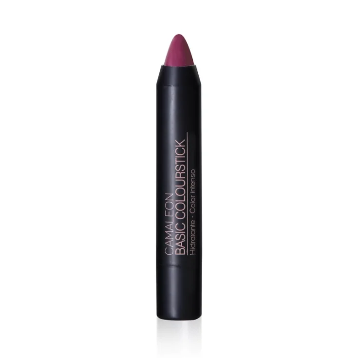 CAMALEON BASIC COLORSTICK MEL