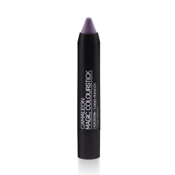 CHAMELEON MAGIC COLOR GRAY