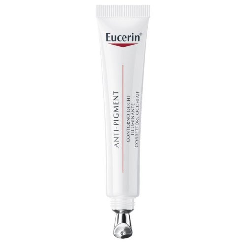 EUCERIN ANTI-PIGMENT CONT EYE