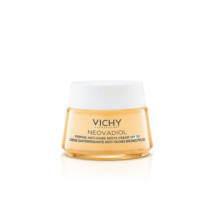 NEOVADIOL MENOPAUSE SPF50 50ML