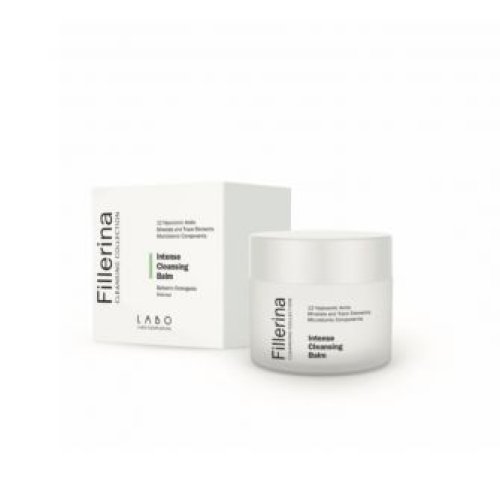 FILLERINA DEEP CLEANSING BALM