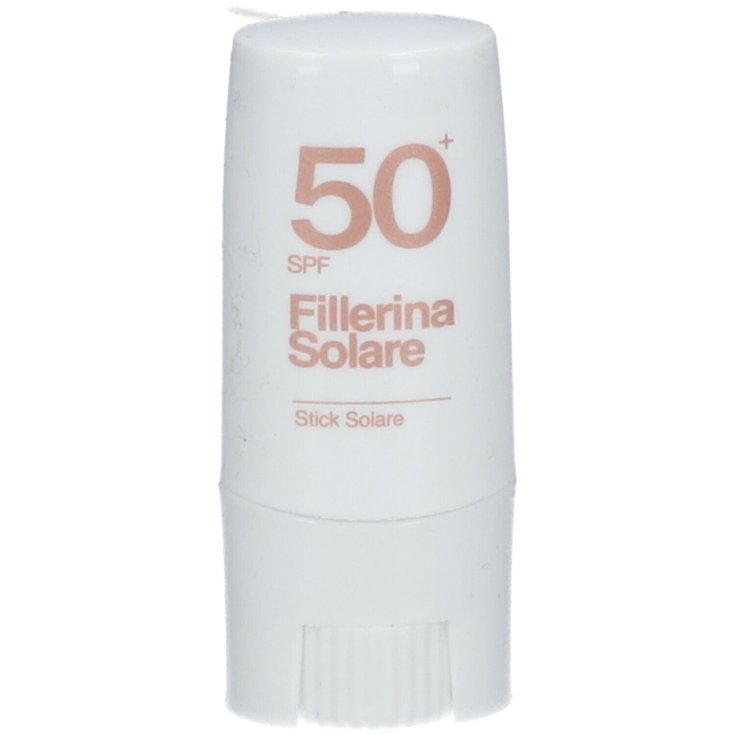 FILLERINA SOLAR STICK HIGH PR