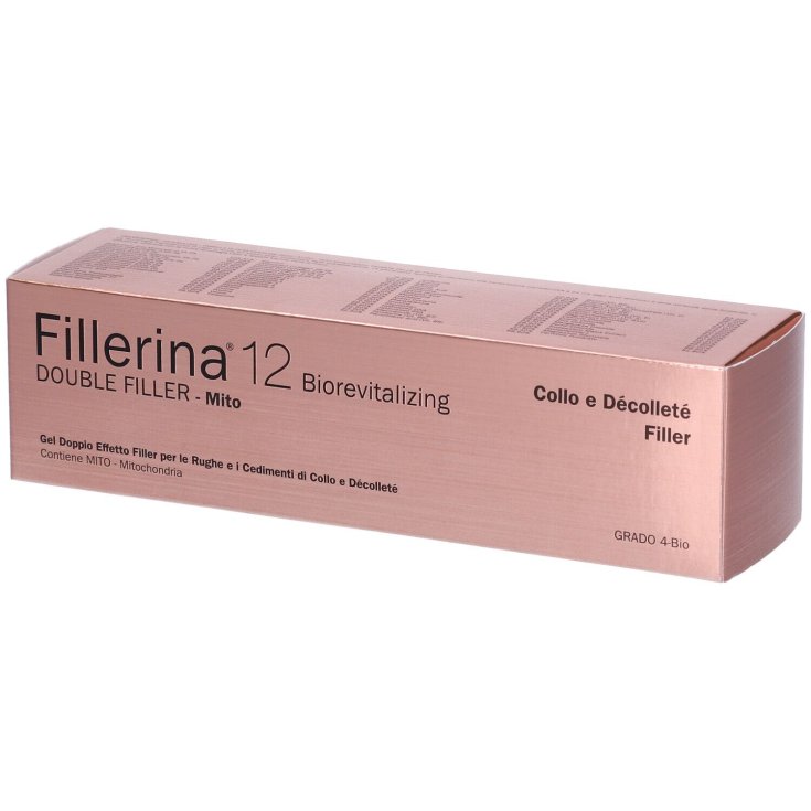 FILLERINA 12 DOUB MT WITH BIOR4