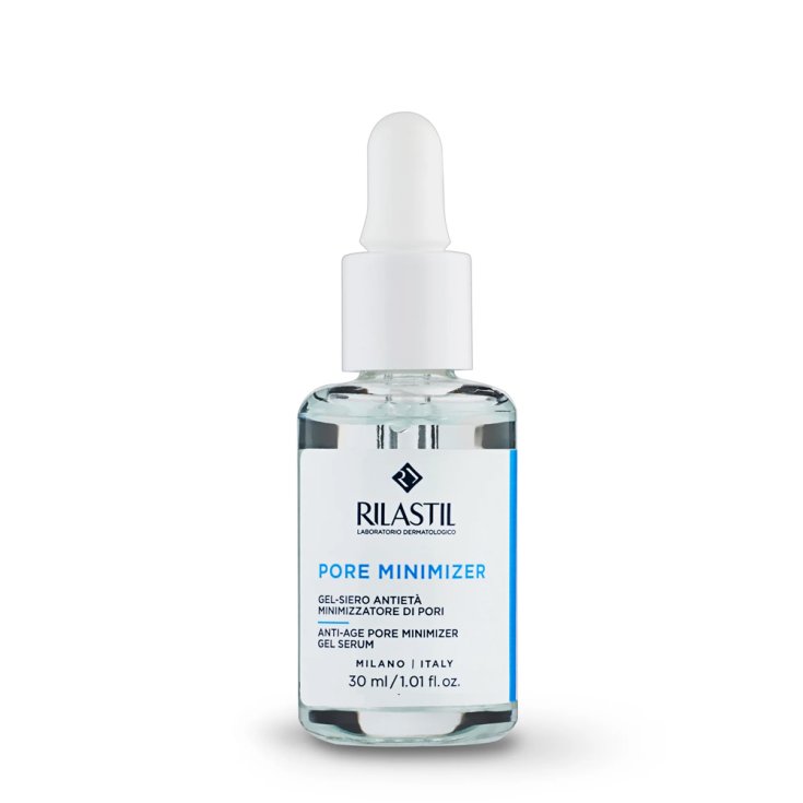 RILASTIL PORE MINIMIZER SERUM