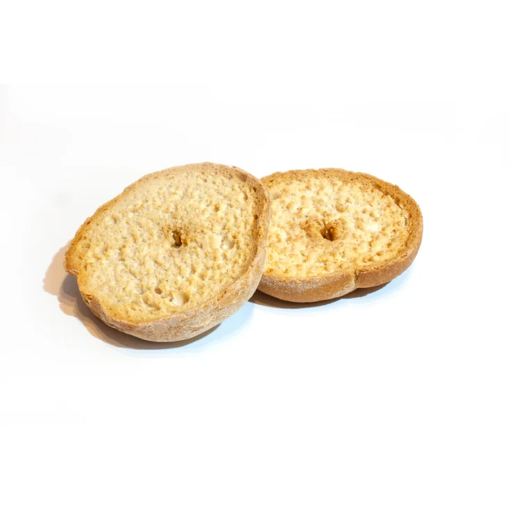 ROUND CUTTER 140G