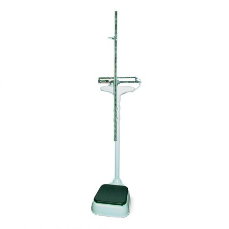 SANITARY SCALE 140KG