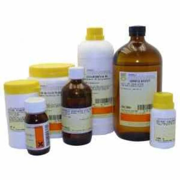 THYME ESSENTIAL OIL 50G