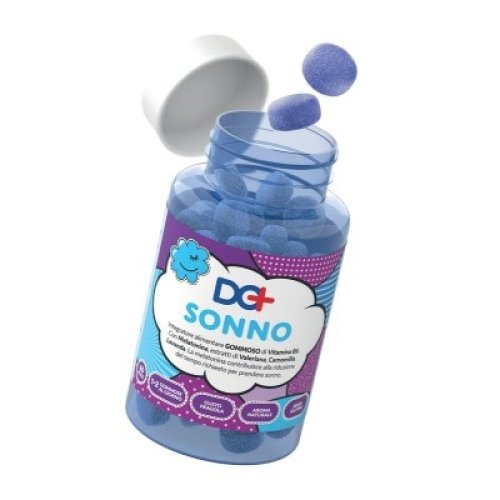 DO+ SLEEP 60 RUBBERS