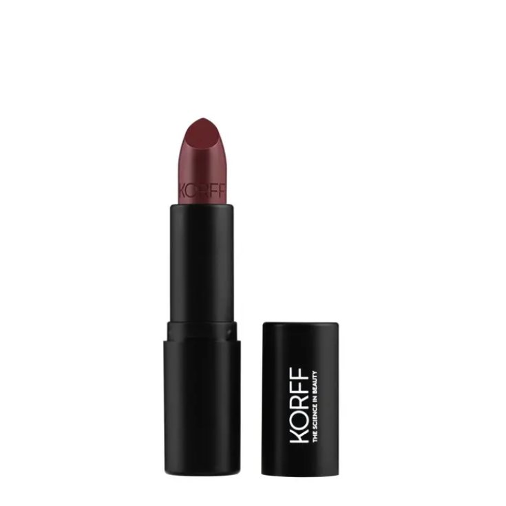 KORFF MK LIPSTICK MATT02 F/W23