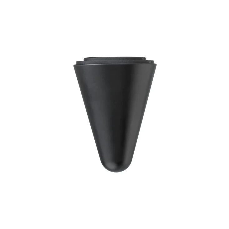 ATTACHMENTS - CONE