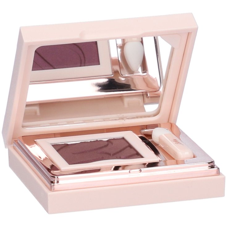 DEFENSE COLOR SILKY OMBR 420