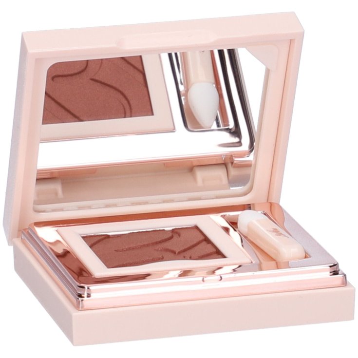 DEFENSE COLOR SILKY OMBR 421
