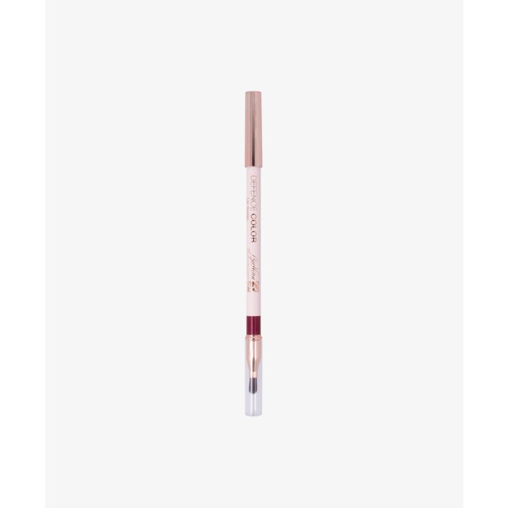 DEFENSE COLOR LIP DES MAT 212