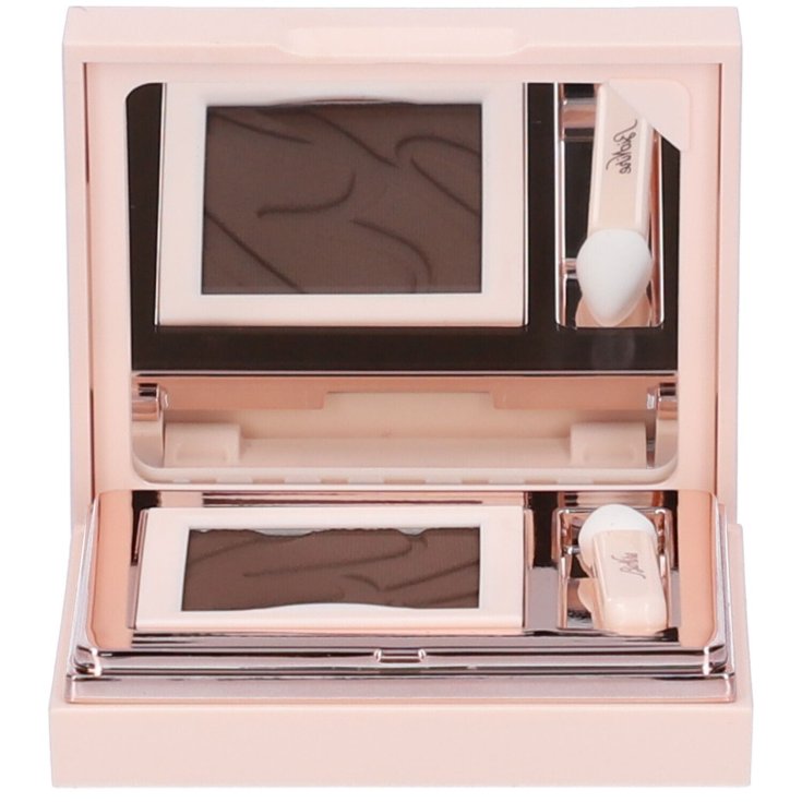 DEFENSE COLOR SILKY OMBR 422