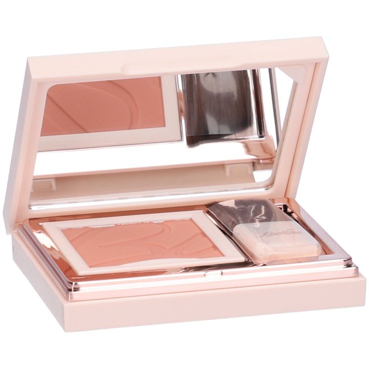 DEFENSE COLOR PRETTY BLUSHER 302